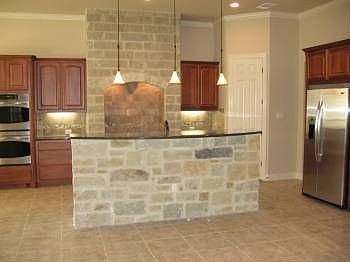 1st image of 651 Shelf Rock