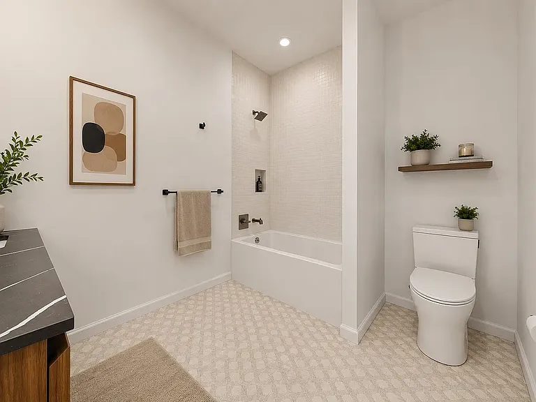 41-15 24th St #2105 — Photo 7
