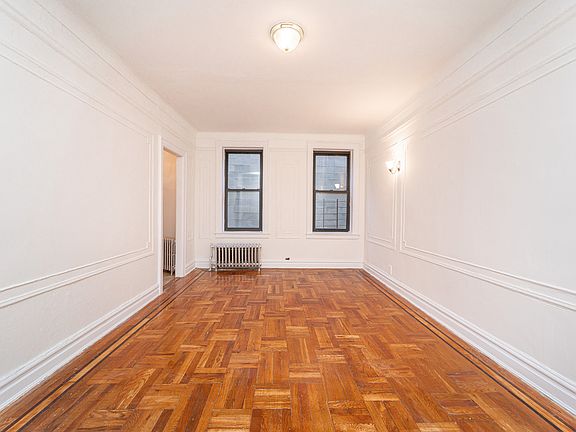 2nd image of 26-80 30th St #2G