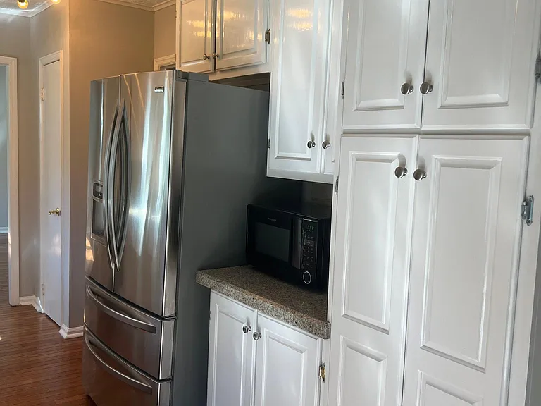3011 Vinson Dr — Photo 21