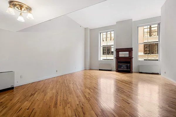 Rented by Compass | media 19