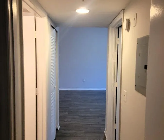 4197 N Haverhill Rd #212 — Photo 15