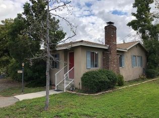 327 E Baseline Rd, San Dimas, CA 91773