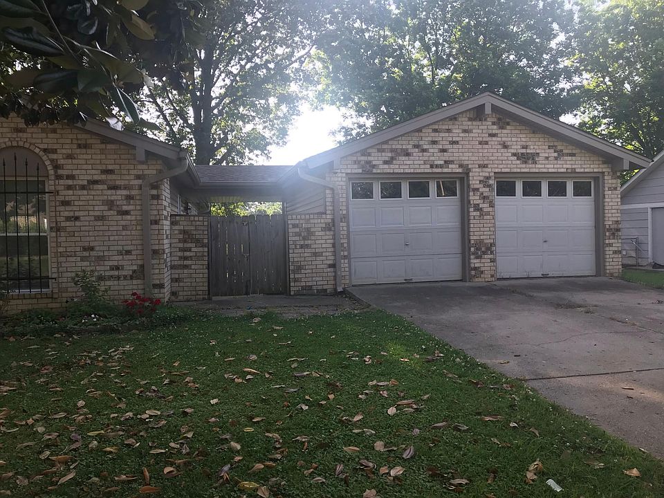 1st image of 6938 Cades Brook Dr