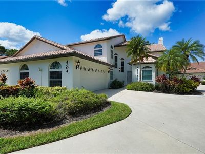 4304 Camino Madera, Sarasota, FL, 34238