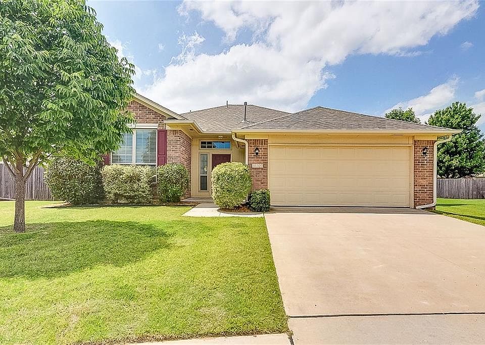 1st image of 14109 Paddle Wheel Pl