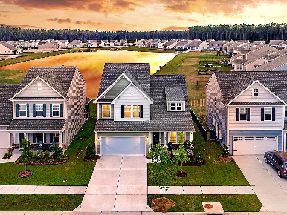 1st image of 415 Snowy Plover Ln