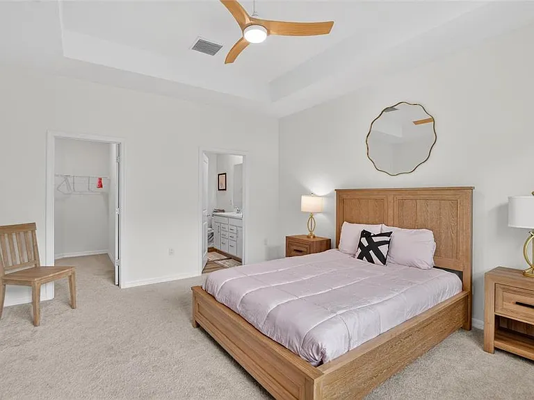 4027 Westwood Fields Loop — Photo 26