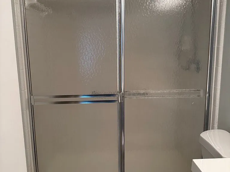 1372 Pine Ridge Cir E #133-A2 — Photo 19