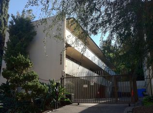 2352 Duane St APT 5, Los Angeles, CA 90039