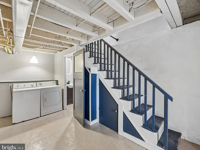 1117 Rosalie St #1 — Photo 20