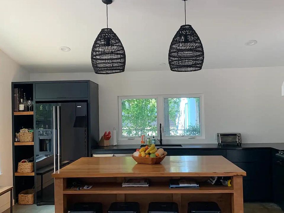 2002 Haskell St, Austin, TX 78702 Zillow