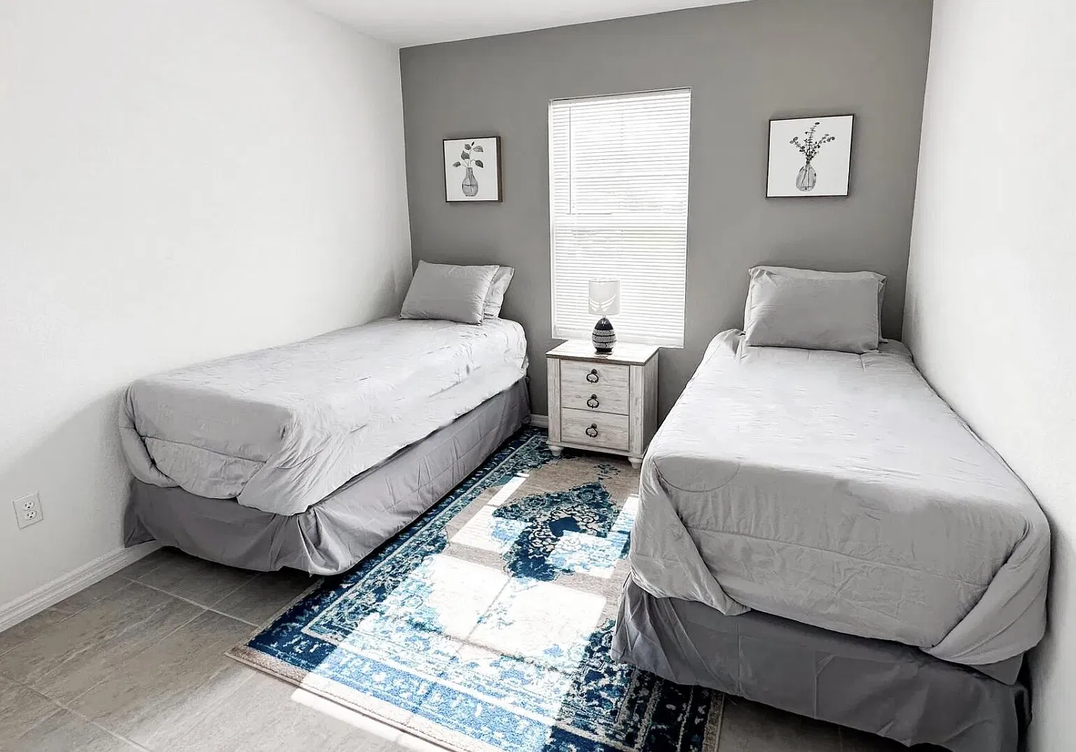 4 bed, 2.0 bath, 1623 sqft, $2,500 — Photo 2