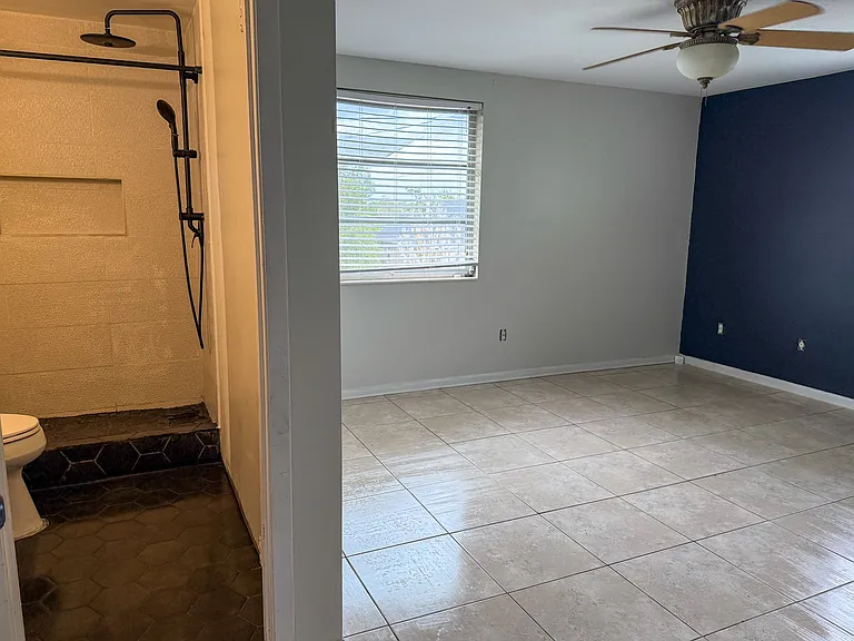 1275 N Old Mill Dr — Photo 15