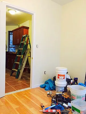 Rented by Winzone Realty Inc | media 4