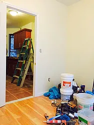 Rented by Winzone Realty Inc