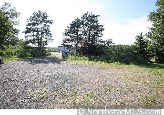 2nd image of 14623 Lake Dr NE