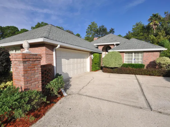 8242 Shadetree Ct, Jacksonville, FL 32256
