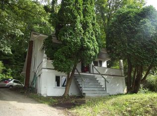 1408 Us Highway 522 N, Lewistown, PA 17044