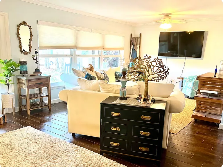 32 S Wind Dr — Photo 3