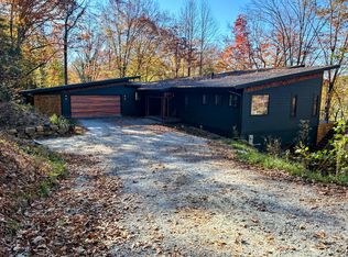 (Undisclosed Address), Brevard, NC 28712