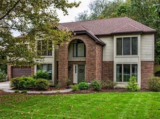 2402 Traci Dr, Pittsburgh, PA
