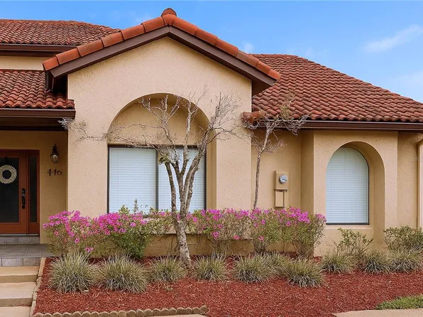 446 Club Dr, Winter Springs, FL 32708