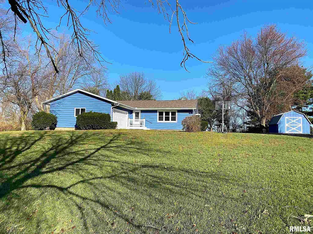 25330 Boynton Rd photo 1