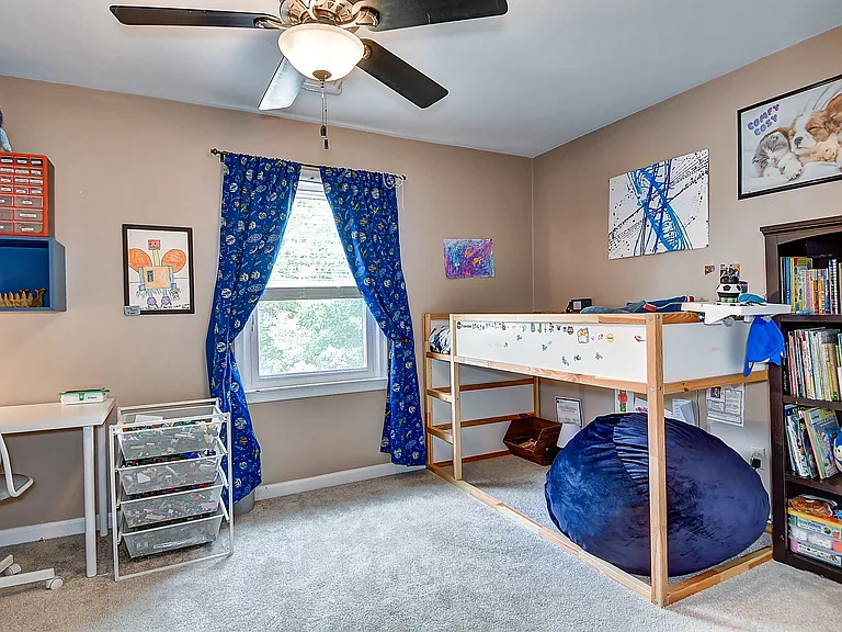 4744 Longmont Rd — Photo 37