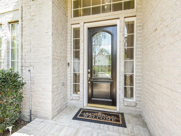 24018 Rain Creek Dr, Tomball, TX 77375