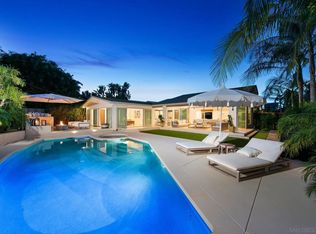 501 Country Club Ln, Coronado, CA 92118