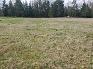 0 Nhn Echo Hill Rd, Sedro Woolley, WA 98284
