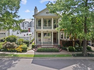 843 Harbor Bend Rd, Memphis, TN 38103