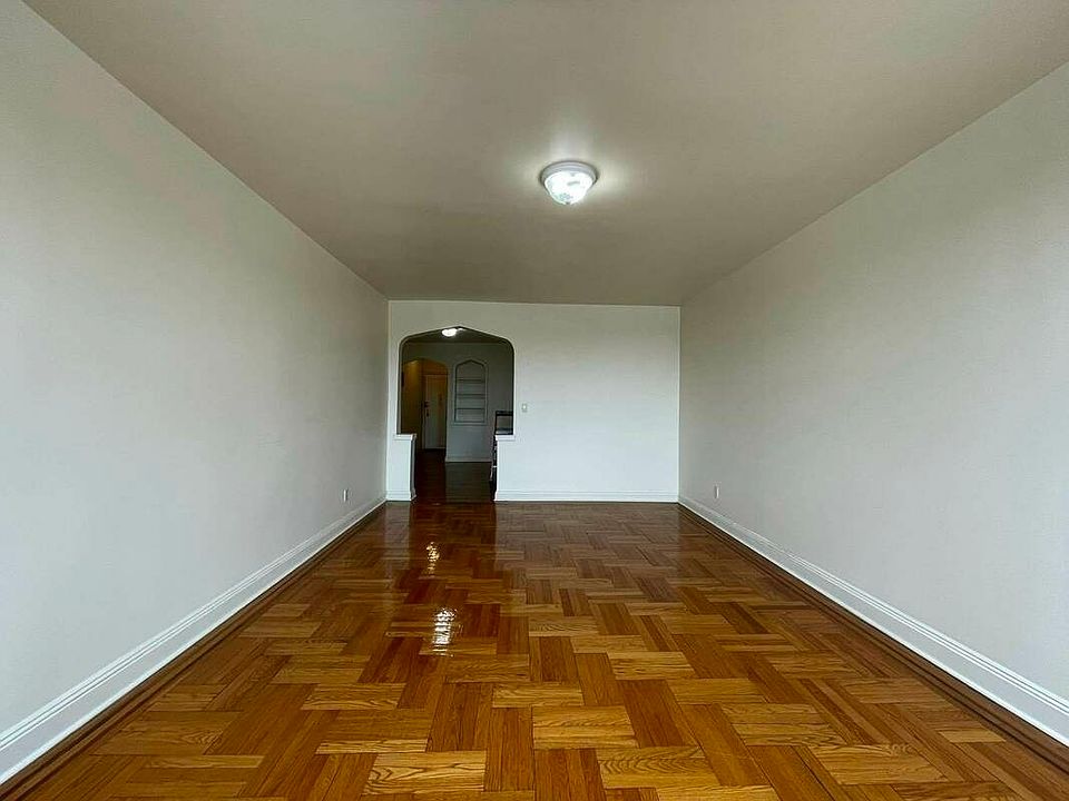1st image of 83-10 Lefferts Blvd #55K