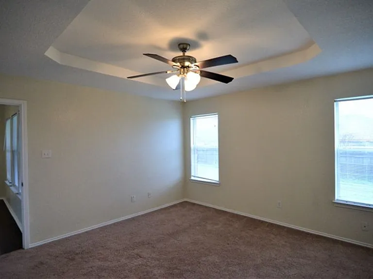 2909 Maria Dr — Photo 12