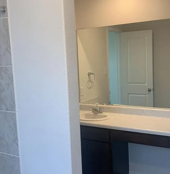 13714 Cj Valley — Photo 23