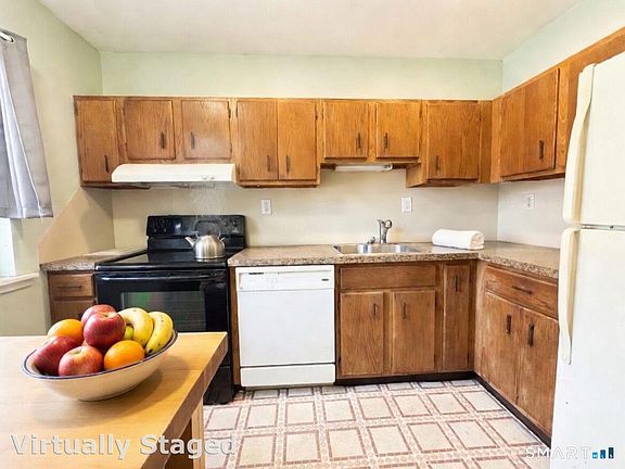4th image of 525 Asbury Ridge #525