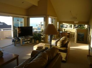 1835 Parliament Rd, Encinitas, CA 92024