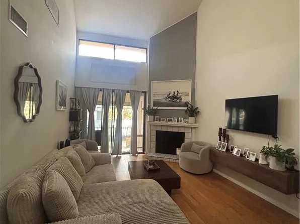 8707 Falmouth Ave Unit 318, Playa Del Rey, CA 90293