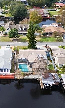 3rd image of 26638 Bimini Dr