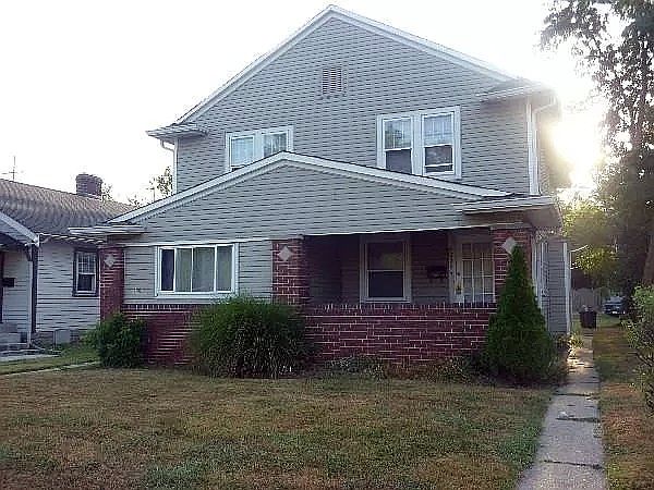 1st image of 6039 N College Ave