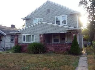 6039 N College Ave, Indianapolis, IN 46220