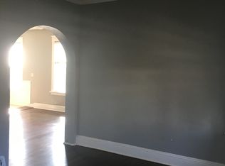 301 E Rosedale Ave, Milwaukee, WI 53207