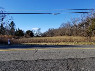 201 WOODS RD, Hillsborough, NJ, 08844
