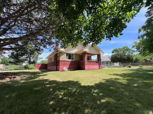 333 W 200 S, Logan, UT 84321