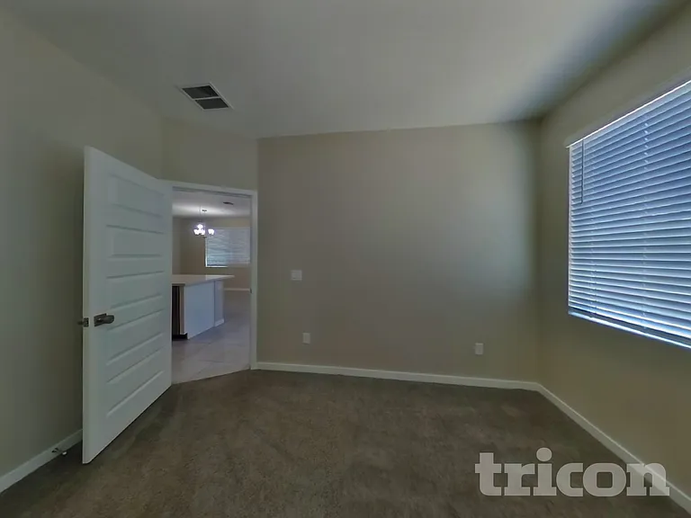 4539 E Grandview St — Photo 6