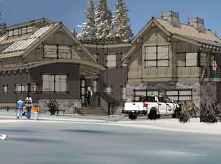 79 Canyon View Ct, Dillon, CO 80435