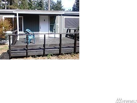 1st image of 2408 197th Avenue Kp S