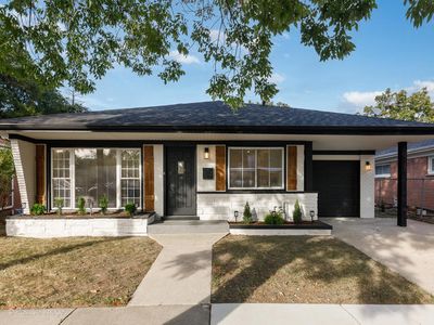 6207 N Hiawatha Ave, Chicago, IL, 60646