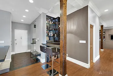 Sold by Anchor Associates